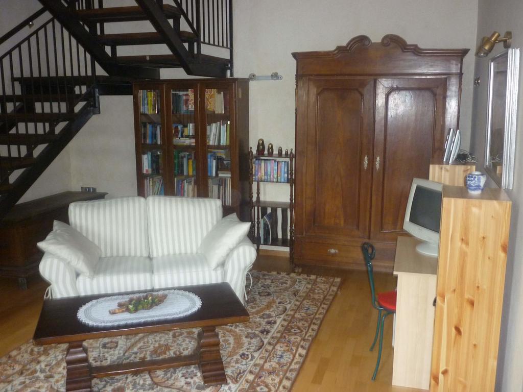 Art Peace And Food Villanova d'Asti Exterior photo